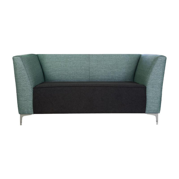 Durban Double Sofa