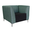 Durban Sofa Chair