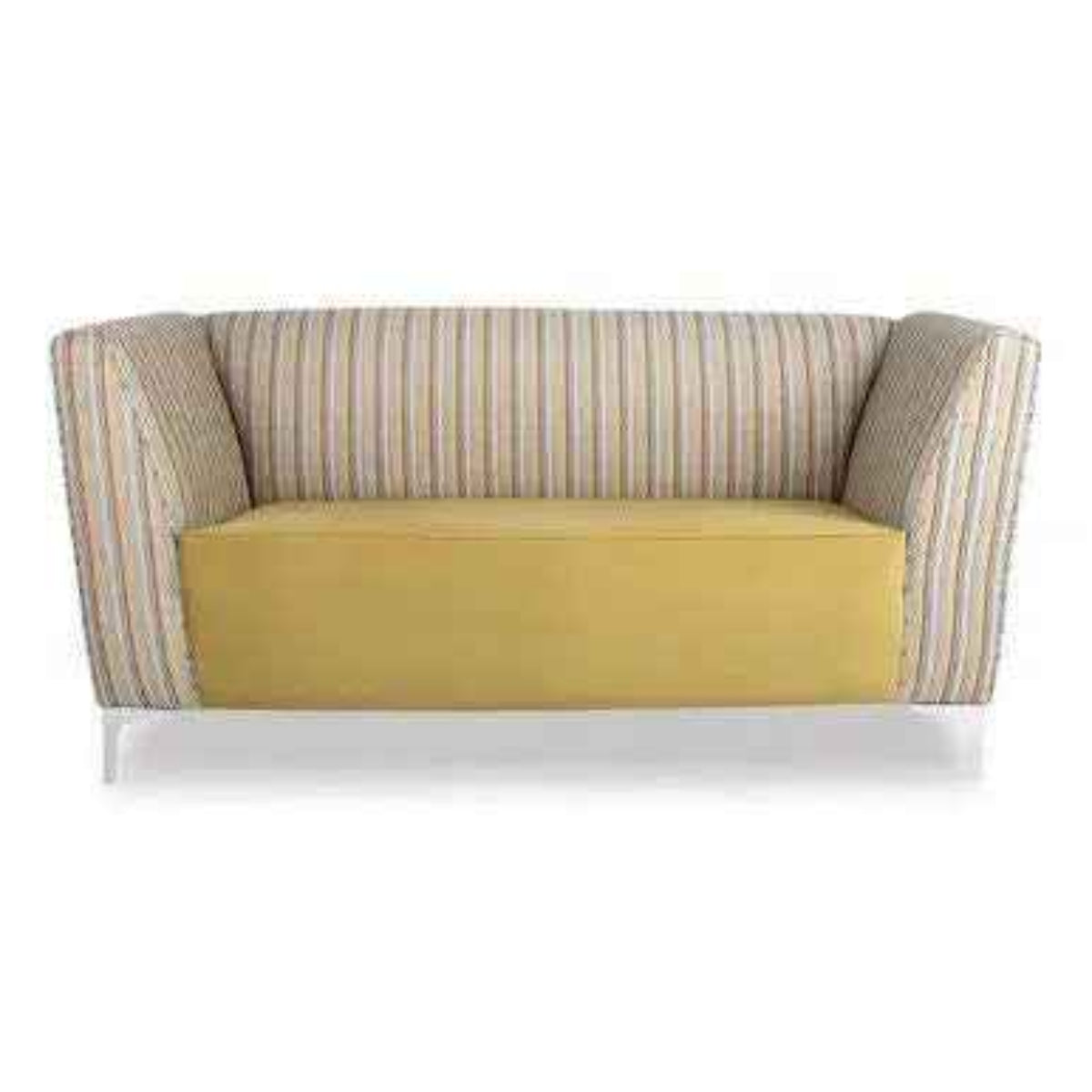 Durban Sofa Double Seater