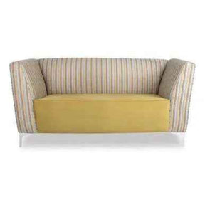 Durban Sofa Double Seater