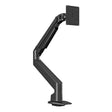Dynamic Single Monitor