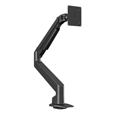 Dynamic Single Monitor