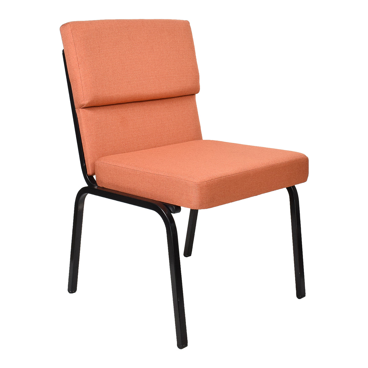 Econo Side Visitor Office Chair
