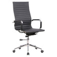 Eames Executive High-Back Office Chair