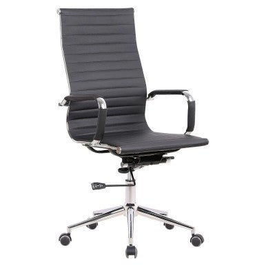 Eames Executive High-Back Office Chair