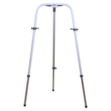 Easel Steel Telescopic (1100*2100mm)