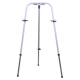 Easel Steel Telescopic (1100*2100mm) - Additional View 4