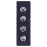Easy Rail Connector