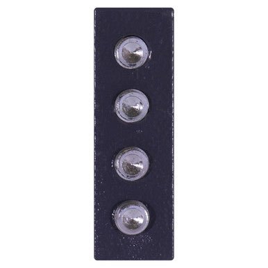 Easy Rail Connector
