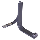 Easy Rail Mounting Bracket Set Long