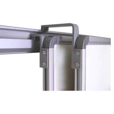 Easy Rail System (1 Meter)
