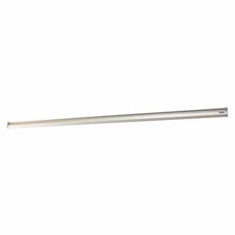 Easy Rail System (4 Meter)