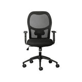 Eclipse Task Office Chair