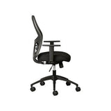 Eclipse Task Office Chair