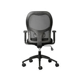 Eclipse Task Office Chair