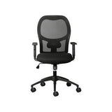 Eclipse Task Office Chair