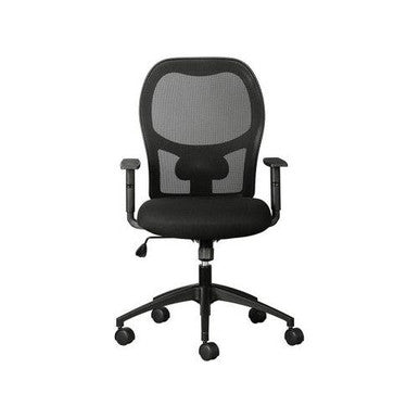 Eclipse Task Office Chair