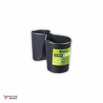 Eco Desk Pencil Cup Pencil Cups [Office Stock]