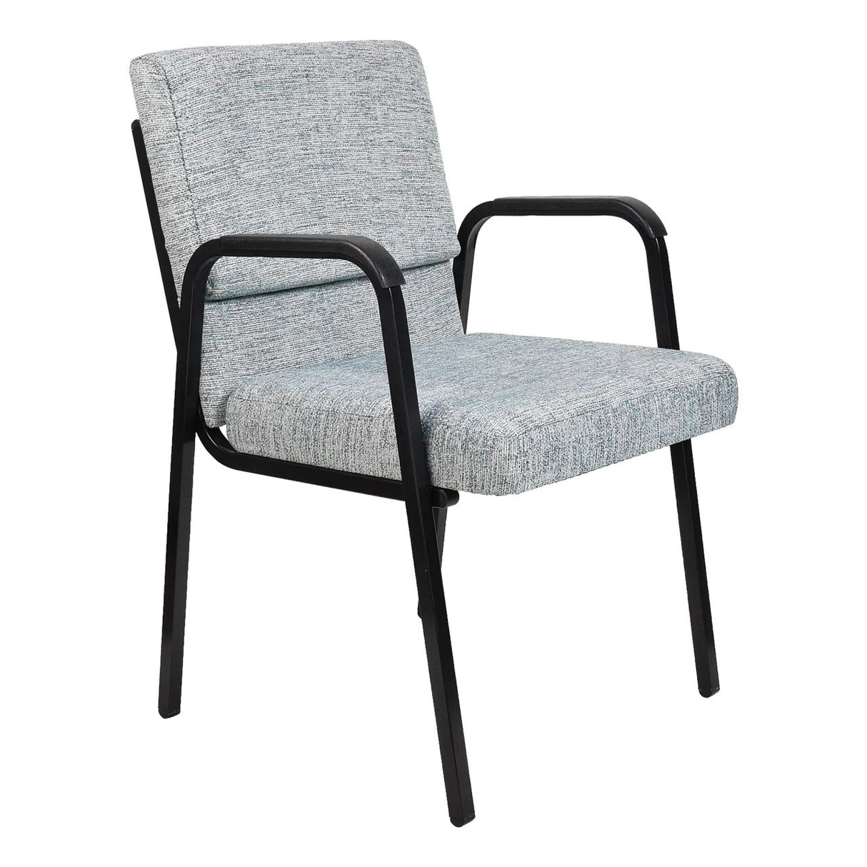 Econo Visitor Office Chair