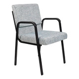 Econo Visitor Office Chair - Additional View 3