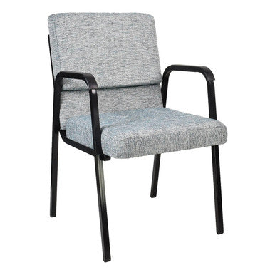 Econo Visitor Office Chair | Office Chairs | Office Stock
