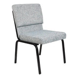 Econo Side Visitor Office Chair