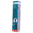Econo Tripod 1350mm – Black
