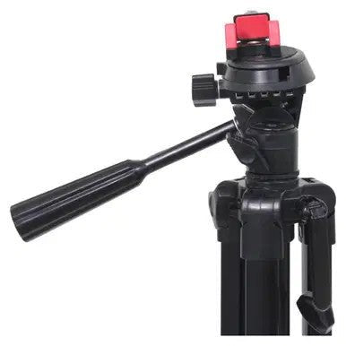 Econo Tripod 1350mm – Black