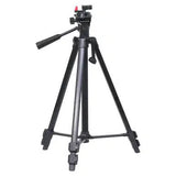 Econo Tripod 1350mm – Black