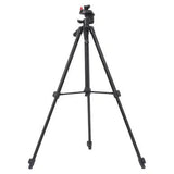 Econo Tripod 1350mm – Black