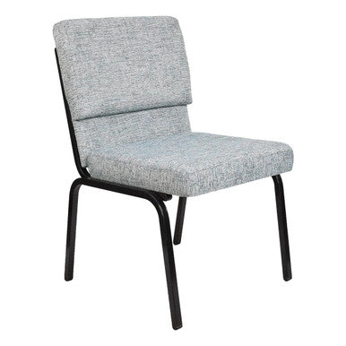 Econo Side Visitor Office Chair | Office Chairs | Office Stock