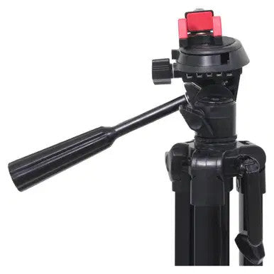 Econo Tripod 1350mm - Black - Additional View 2