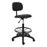 S509 Economy Draughtsman Chair