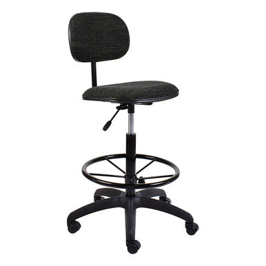 S509 Economy Draughtsman Chair
