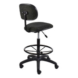 S509 Economy Draughtsman Chair