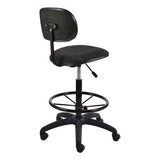 S509 Economy Draughtsman Chair