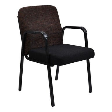 Economy Full Back Visitor Office Chair