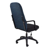 Economy High-Back Office Chair