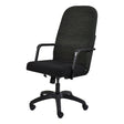Economy High-Back Office Chair