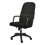Economy High-Back Office Chair