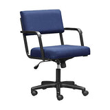Delete-Economy Swivel & Tilt Office Chair