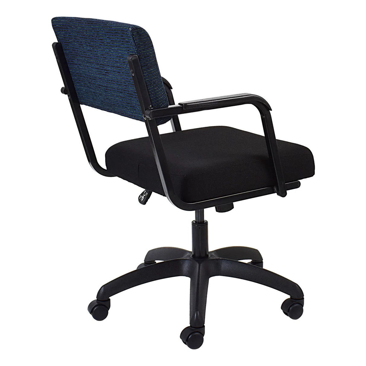 Economy Swivel & Tilt Office Chair