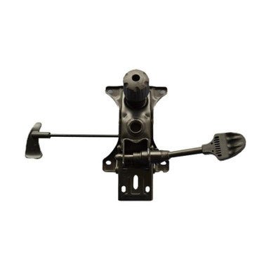 Economy Synchro Mechanism