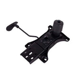 Economy Synchro Mechanism | Office Chairs | Office Stock