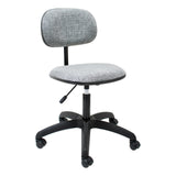 S500 Economy Typist Office Chair