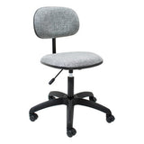 S500 Economy Typist Office Chair