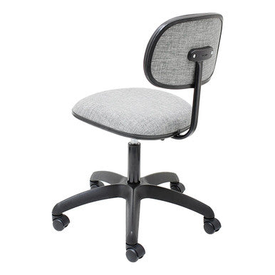 S500 Economy Typist Office Chair