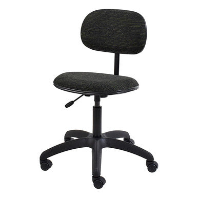 S500 Economy Typist Office Chair