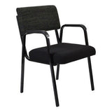 Economy Visitor Office Chair