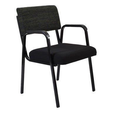 Economy Visitor Office Chair